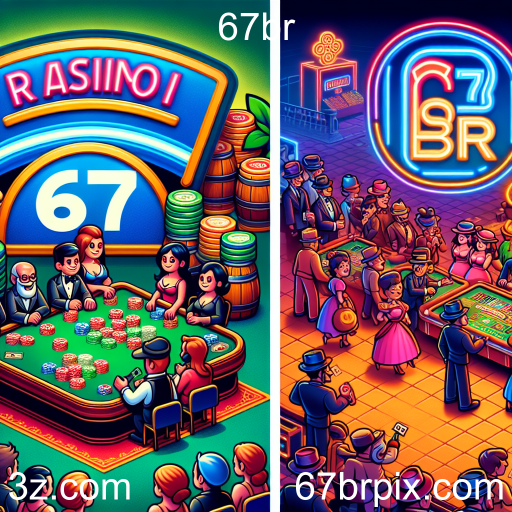 A Evolução dos Jogos de Plataforma: Do Clássico ao Moderno